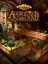 Walkabout Mini Golf: Alice's Adventures in Wonderland