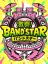 Gekisou! Band Star