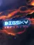 Big Sky Infinity
