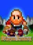 Dragon Fantasy: Book I