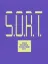 S.O.R.T.