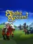 Shake Spears!