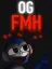 OG Fun Monke Horror