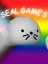 Seal Game's