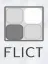 Flict