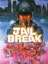 Jail Break