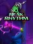 Peak Rhythm