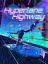 Hyperlane Highway