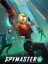 Spymaster
