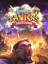 Tavrn&rsquo;s Takedown