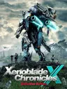 Cover of game