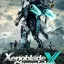 Forum Xenoblade Chronicles X Definitive Edition