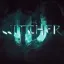 Forum The Witcher IV