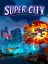 Super City