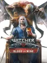 Cover of game