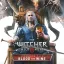 Forum The Witcher 3: Wild Hunt - Blood and Wine