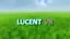 Lucent VR
