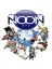 Noon