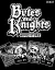 Bytes and Knights Adventure