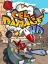 Cel Damage HD