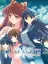 White Album 2: Shiawase no Mukougawa