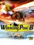 Winning Post 8