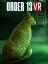 Order 13 VR