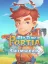 My Time At Portia: Swimwear