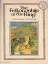 The Fellowship of the Ring: A Software Adventure