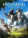 Cover of game