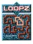 Loopz