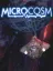 Microcosm