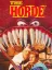 The Horde