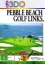 Pebble Beach Golf Links