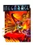 MegaRace