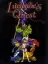 Lucienne's Quest