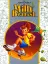 The Adventures of Willy Beamish
