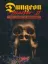 Dungeon Master II: The Legend of Skullkeep