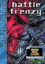 Battle Frenzy