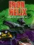Iron Helix