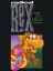 Radical Rex