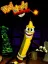 Wild Woody