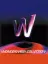 Wondermega Collection