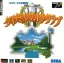 Dynamic Country Club: 3D Golf Simulation