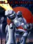 Black Hole Assault