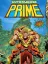 Ultraverse Prime