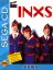 INXS: Make My Video