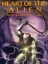 Heart of the Alien: Out of this World Parts I and II