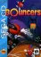 Bouncers