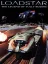 Loadstar: The Legend of Tully Bodine